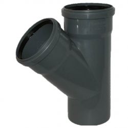 TRÓJNIK FI110